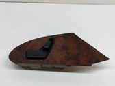 Seat control switch