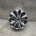 R 20 alumīnija - vieglmetāla disks (-i)