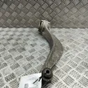 Front control arm