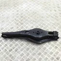 Rear control arm