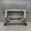 Rear subframe