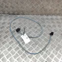 Airbagsensor Crashsensor Drucksensor