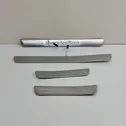 sill trim set (inner)