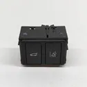 Tailgate/boot open switch button