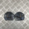 Anello/gancio chiusura/serratura del vano motore/cofano