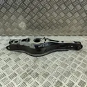 Rear upper control arm/wishbone