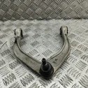 Front lower control arm/wishbone