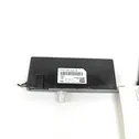 Amplificatore antenna