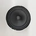 Rear door speaker