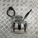 Caliper del freno trasero