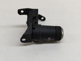 ESP (stability program) switch