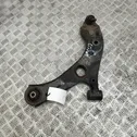 Front lower control arm/wishbone