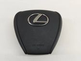Airbag del volante