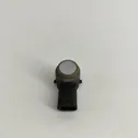 Parking PDC sensor