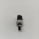 Air conditioning (A/C) pressure sensor