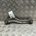 Rear upper control arm/wishbone