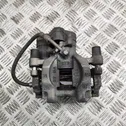 Caliper del freno trasero