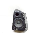 Altavoz subwoofer
