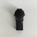 Parking PDC sensor