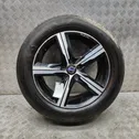 R18 alloy rim