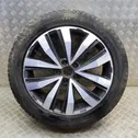 R20 alloy rim