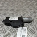 Sunroof motor/actuator