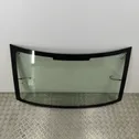 Rear windscreen/windshield window