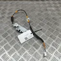 Amplificatore antenna