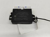 Parking PDC control unit/module
