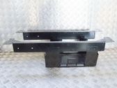 Battery box tray