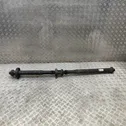 Middle center prop shaft