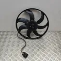 Fan impeller