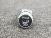 Engine start stop button switch