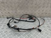 Other wiring loom
