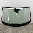 Переднее стекло