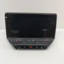 Monitor/display/piccolo schermo