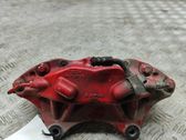 Bremssattel vorne