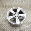 R12 alloy rim