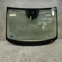 Front windscreen/windshield window