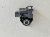 Airbagsensor Crashsensor Drucksensor
