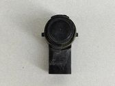 Parksensor PDC
