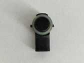 Parksensor PDC