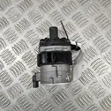 Electric auxiliary coolant/water pump