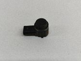 Parksensor PDC