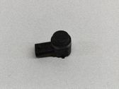 Parksensor PDC