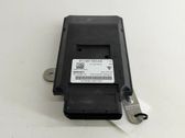 Module de commande suspension