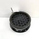 Rear door speaker