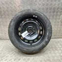 R16 spare wheel