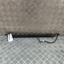 Tailgate/trunk/boot tension spring