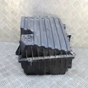 Air filter box